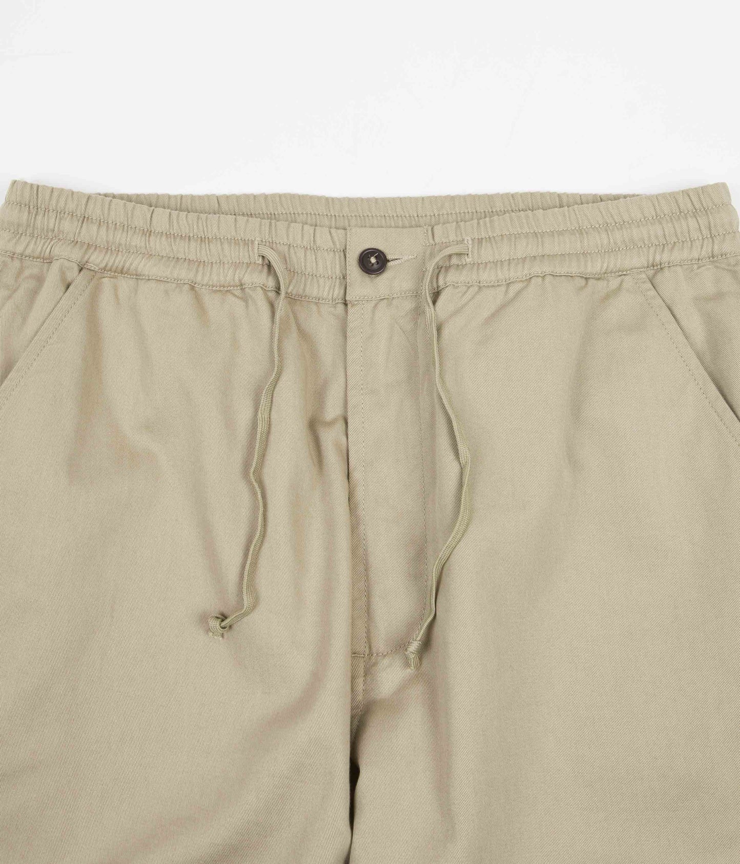 Universal Works Hi Water Trousers - Stone