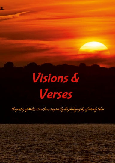 Visions & Verses